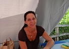 Bild-Original Datum (241)